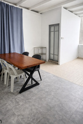 Ever Lodge (D14), Apartment #534255201
